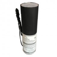 Фонтан искристый FF-1003 3м 40сек